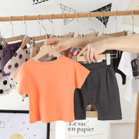 uploads/erp/collection/images/Children Clothing/siyan/XU0329913/img_b/img_b_XU0329913_4_1Go-vL7RSGcL30Gm1Q7sWaxRJOJeLwqj